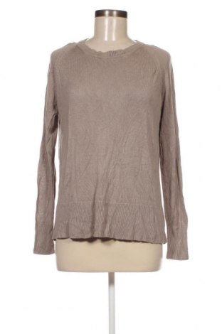 Γυναικείο πουλόβερ Monday Afternoon, Μέγεθος M, Χρώμα  Μπέζ, Τιμή 16,14 €