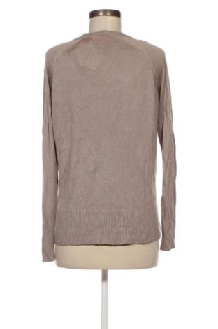 Γυναικείο πουλόβερ Monday Afternoon, Μέγεθος M, Χρώμα  Μπέζ, Τιμή 17,76 €