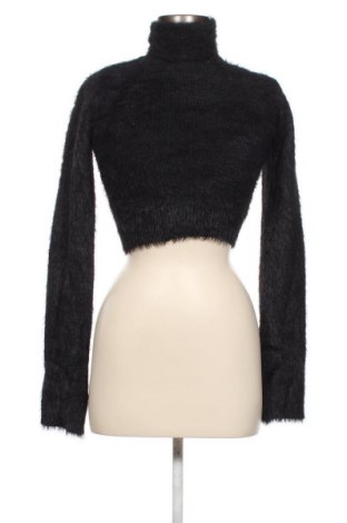 Pulover de femei Monki, Mărime XXS, Culoare Negru, Preț 40,30 Lei