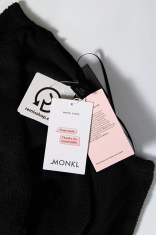 Pulover de femei Monki, Mărime XXS, Culoare Negru, Preț 40,30 Lei