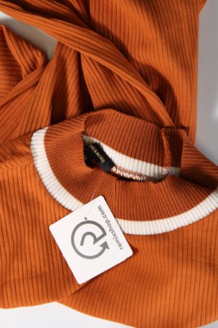 Dámský svetr More & More, Velikost M, Barva Oranžová, Cena  210,00 Kč