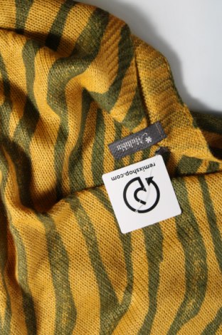 Γυναικείο πουλόβερ Multiblu, Μέγεθος S, Χρώμα Πολύχρωμο, Τιμή 4,60 €