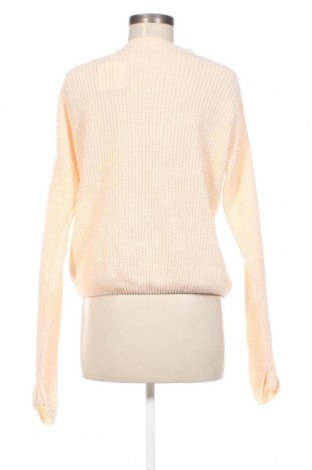 Damenpullover My Hailys, Größe M, Farbe Beige, Preis € 12,11