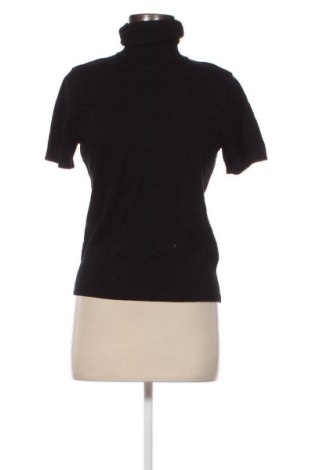 Γυναικείο πουλόβερ My Own, Μέγεθος M, Χρώμα Μαύρο, Τιμή 2,87 €