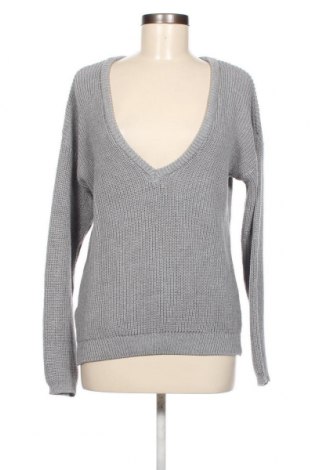 Damenpullover NA-KD, Größe M, Farbe Schwarz, Preis € 8,07