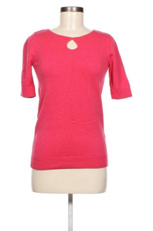 Γυναικείο πουλόβερ Nanette, Μέγεθος XS, Χρώμα Ρόζ , Τιμή 3,27 €