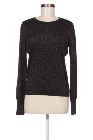 Дамски пуловер Neo Noir, Размер XL, Цвят Черен, Цена 7,25 лв.