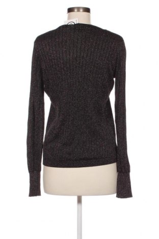 Дамски пуловер Neo Noir, Размер XL, Цвят Черен, Цена 29,00 лв.