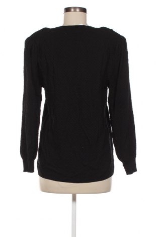Γυναικείο πουλόβερ Next, Μέγεθος XXL, Χρώμα Μαύρο, Τιμή 15,70 €
