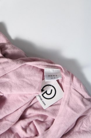 Damenpullover Next, Größe S, Farbe Rosa, Preis 8,07 €