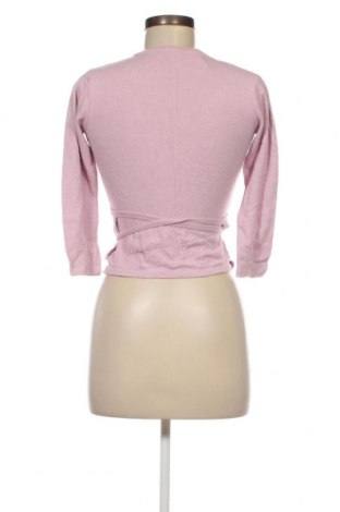 Γυναικείο πουλόβερ Next, Μέγεθος S, Χρώμα Ρόζ , Τιμή 5,38 €