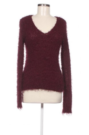 Дамски пуловер Next, Размер S, Цвят Червен, Цена 8,70 лв.