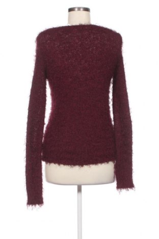 Дамски пуловер Next, Размер S, Цвят Червен, Цена 10,15 лв.