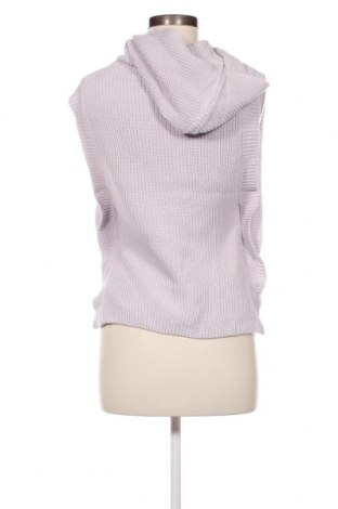 Γυναικείο πουλόβερ Noisy May, Μέγεθος S, Χρώμα Βιολετί, Τιμή 5,93 €