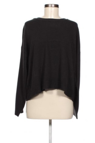 Pulover de femei Noisy May, Mărime XL, Culoare Negru, Preț 37,83 Lei