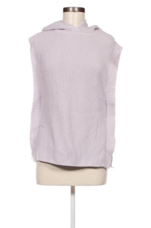 Γυναικείο πουλόβερ Noisy May, Μέγεθος L, Χρώμα Βιολετί, Τιμή 5,93 €