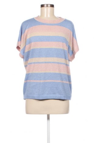Γυναικείο πουλόβερ Numph, Μέγεθος M, Χρώμα Πολύχρωμο, Τιμή 27,22 €