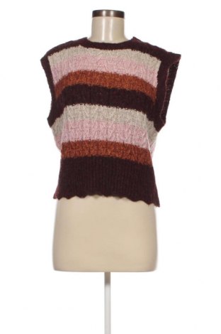 Damenpullover ONLY, Größe L, Farbe Mehrfarbig, Preis 9,74 €