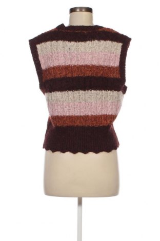 Γυναικείο πουλόβερ ONLY, Μέγεθος L, Χρώμα Πολύχρωμο, Τιμή 6,96 €