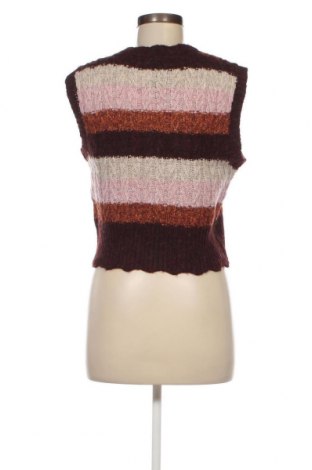 Damenpullover ONLY, Größe S, Farbe Mehrfarbig, Preis 9,74 €