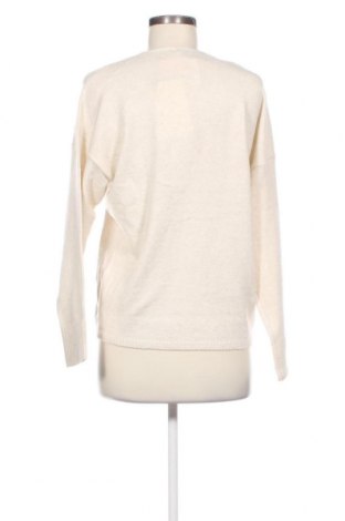 Γυναικείο πουλόβερ ONLY, Μέγεθος XS, Χρώμα  Μπέζ, Τιμή 12,53 €