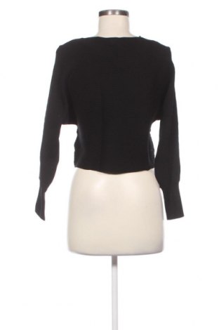 Pulover de femei ONLY, Mărime XXS, Culoare Negru, Preț 62,99 Lei