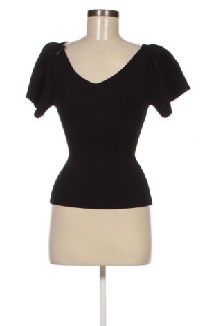 Γυναικείο πουλόβερ ONLY, Μέγεθος S, Χρώμα Μαύρο, Τιμή 8,91 €