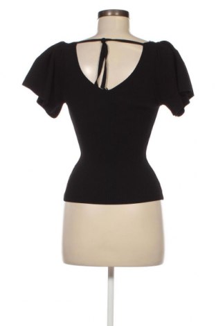 Γυναικείο πουλόβερ ONLY, Μέγεθος S, Χρώμα Μαύρο, Τιμή 8,07 €