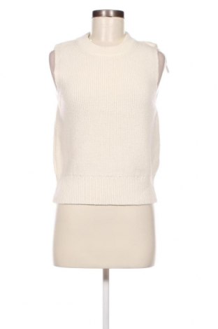 Γυναικείο πουλόβερ ONLY, Μέγεθος XS, Χρώμα Λευκό, Τιμή 6,96 €