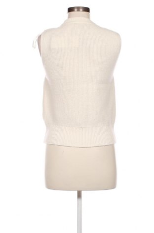 Damenpullover ONLY, Größe XS, Farbe Weiß, Preis 9,74 €