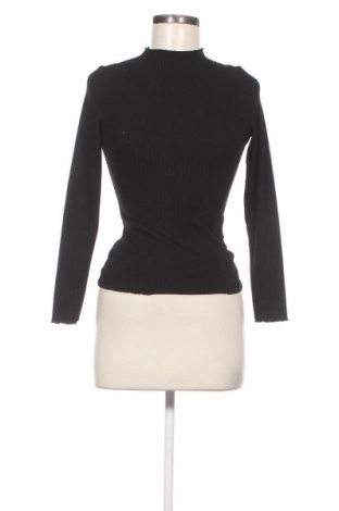 Дамски пуловер ONLY, Размер S, Цвят Черен, Цена 13,50 лв.