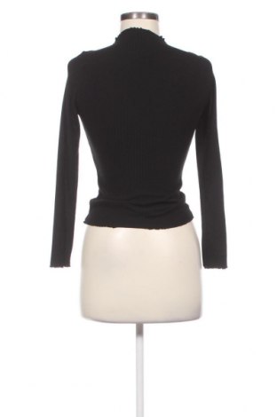 Дамски пуловер ONLY, Размер S, Цвят Черен, Цена 16,20 лв.