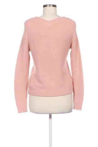 Damenpullover ONLY, Größe XS, Farbe Rosa, Preis € 9,74