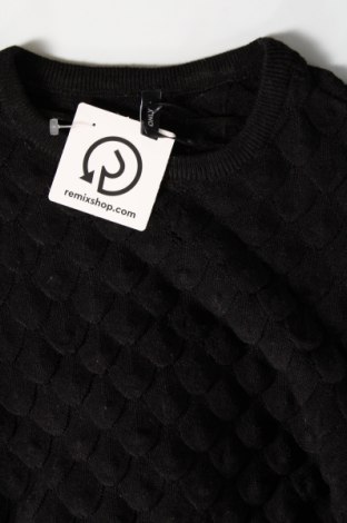 Damenpullover ONLY, Größe XS, Farbe Schwarz, Preis 9,74 €