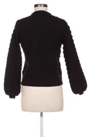 Γυναικείο πουλόβερ ONLY, Μέγεθος XS, Χρώμα Μαύρο, Τιμή 8,07 €