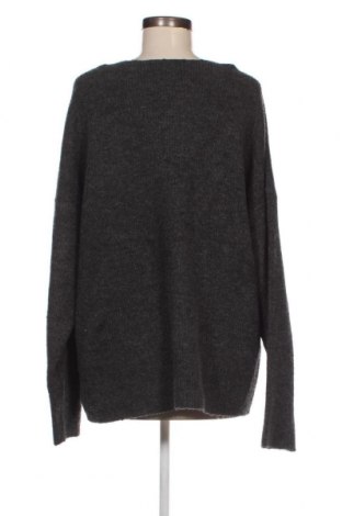 Damenpullover ONLY, Größe XXL, Farbe Grau, Preis € 11,14