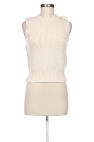 Damenpullover ONLY, Größe XXS, Farbe Weiß, Preis 9,74 €