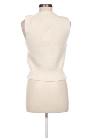 Damenpullover ONLY, Größe XXS, Farbe Weiß, Preis 9,74 €