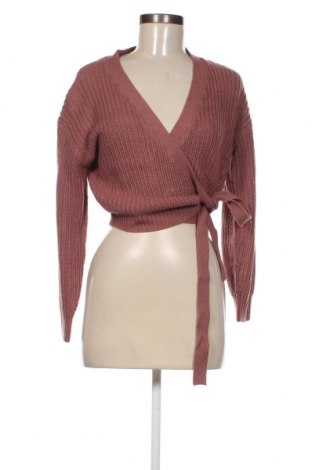 Damenpullover ONLY, Größe S, Farbe Beige, Preis 9,74 €