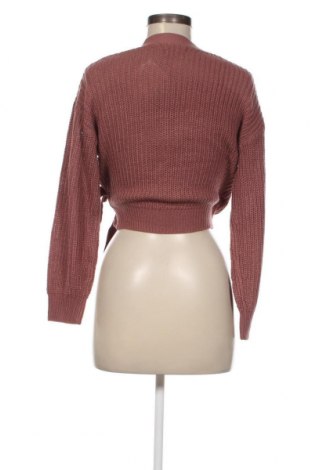 Damenpullover ONLY, Größe S, Farbe Beige, Preis 9,74 €