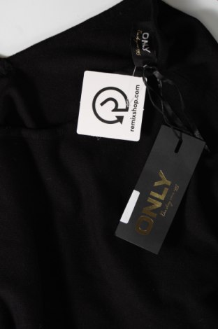 Damenpullover ONLY, Größe S, Farbe Schwarz, Preis 9,74 €
