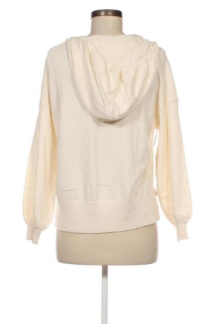 Γυναικείο πουλόβερ ONLY, Μέγεθος S, Χρώμα Εκρού, Τιμή 27,84 €