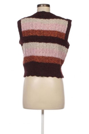 Damenpullover ONLY, Größe M, Farbe Mehrfarbig, Preis 9,74 €