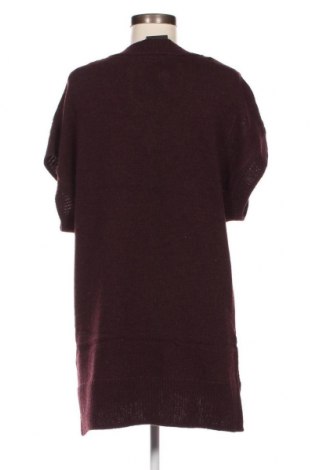 Damenpullover ONLY, Größe XS, Farbe Lila, Preis € 5,57