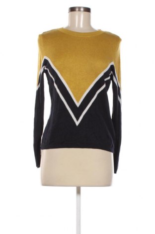 Pulover de femei ONLY, Mărime M, Culoare Multicolor, Preț 35,71 Lei