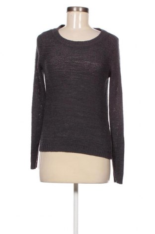 Damenpullover ONLY, Größe S, Farbe Grau, Preis € 2,64