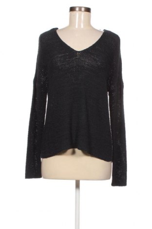 Γυναικείο πουλόβερ ONLY, Μέγεθος S, Χρώμα Μπλέ, Τιμή 4,33 €