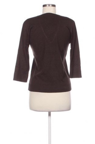 Дамски пуловер Olsen, Размер M, Цвят Кафяв, Цена 14,50 лв.