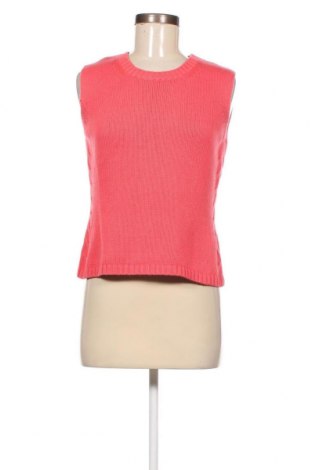 Pulover de femei Olsen, Mărime M, Culoare Roz, Preț 8,92 Lei