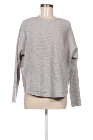 Дамски пуловер Opus, Размер L, Цвят Сив, Цена 9,68 лв.